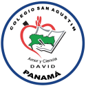 cropped-logo-icono__1_-removebg-preview-1